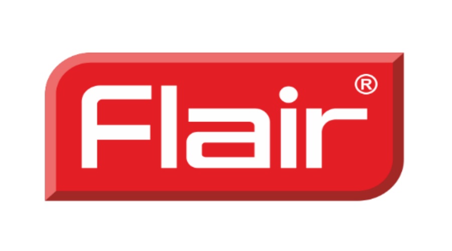 Flair Writing Industries Limited reports consistent performance in FY24